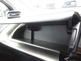 2025 Toyota Aqua Z Sedan for sale, Japanese used car export - photo 23 of 76 | GULJI TRADERS