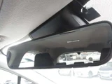 2025 Toyota Aqua Z Sedan for sale, Japanese used car export - photo 24 of 76 | GULJI TRADERS