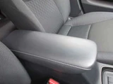 2025 Toyota Aqua Z Sedan for sale, Japanese used car export - photo 27 of 76 | GULJI TRADERS