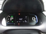 2025 Toyota Aqua Z Sedan for sale, Japanese used car export - photo 33 of 76 | GULJI TRADERS