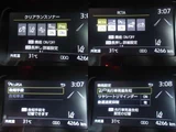 2025 Toyota Aqua Z Sedan for sale, Japanese used car export - photo 36 of 76 | GULJI TRADERS