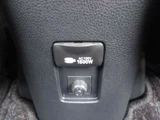 2025 Toyota Aqua Z Sedan for sale, Japanese used car export - photo 37 of 76 | GULJI TRADERS