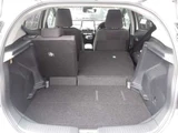 2025 Toyota Aqua Z Sedan for sale, Japanese used car export - photo 39 of 76 | GULJI TRADERS