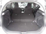 2025 Toyota Aqua Z Sedan for sale, Japanese used car export - photo 40 of 76 | GULJI TRADERS