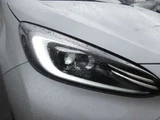 2025 Toyota Aqua Z Sedan for sale, Japanese used car export - photo 43 of 76 | GULJI TRADERS