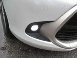 2025 Toyota Aqua Z Sedan for sale, Japanese used car export - photo 44 of 76 | GULJI TRADERS