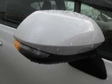 2025 Toyota Aqua Z Sedan for sale, Japanese used car export - photo 47 of 76 | GULJI TRADERS