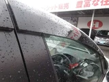 2025 Toyota Aqua Z Sedan for sale, Japanese used car export - photo 48 of 76 | GULJI TRADERS