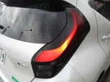2025 Toyota Aqua Z Sedan for sale, Japanese used car export - photo 49 of 76 | GULJI TRADERS