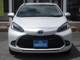 2025 Toyota Aqua Z Sedan for sale, Japanese used car export - photo 51 of 76 | GULJI TRADERS
