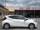 2025 Toyota Aqua Z Sedan for sale, Japanese used car export - photo 53 of 76 | GULJI TRADERS