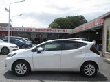 2025 Toyota Aqua Z Sedan for sale, Japanese used car export - photo 54 of 76 | GULJI TRADERS