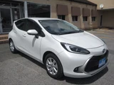 2025 Toyota Aqua Z Sedan for sale, Japanese used car export - photo 55 of 76 | GULJI TRADERS