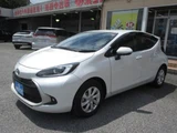 2025 Toyota Aqua Z Sedan for sale, Japanese used car export - photo 56 of 76 | GULJI TRADERS