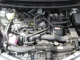 2025 Toyota Aqua Z Sedan for sale, Japanese used car export - photo 60 of 76 | GULJI TRADERS