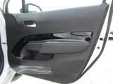 2025 Toyota Aqua Z Sedan for sale, Japanese used car export - photo 64 of 76 | GULJI TRADERS