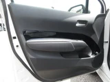 2025 Toyota Aqua Z Sedan for sale, Japanese used car export - photo 65 of 76 | GULJI TRADERS