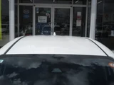 2025 Toyota Aqua Z Sedan for sale, Japanese used car export - photo 68 of 76 | GULJI TRADERS