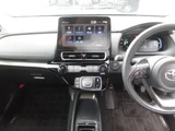 2025 Toyota Aqua Z Sedan for sale, Japanese used car export - photo 69 of 76 | GULJI TRADERS