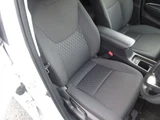 2025 Toyota Aqua Z Sedan for sale, Japanese used car export - photo 70 of 76 | GULJI TRADERS