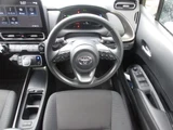 2025 Toyota Aqua Z Sedan for sale, Japanese used car export - photo 72 of 76 | GULJI TRADERS