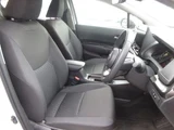 2025 Toyota Aqua Z Sedan for sale, Japanese used car export - photo 73 of 76 | GULJI TRADERS