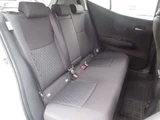 2025 Toyota Aqua Z Sedan for sale, Japanese used car export - photo 74 of 76 | GULJI TRADERS