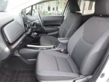 2025 Toyota Aqua Z Sedan for sale, Japanese used car export - photo 75 of 76 | GULJI TRADERS