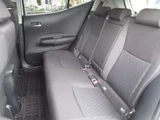 2025 Toyota Aqua Z Sedan for sale, Japanese used car export - photo 76 of 76 | GULJI TRADERS