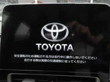 2025 Toyota Aqua Z Sedan for sale, Japanese used car export - photo 3 of 50 | GULJI TRADERS