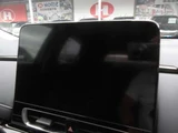 2025 Toyota Aqua Z Sedan for sale, Japanese used car export - photo 5 of 50 | GULJI TRADERS