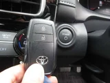 2025 Toyota Aqua Z Sedan for sale, Japanese used car export - photo 12 of 50 | GULJI TRADERS