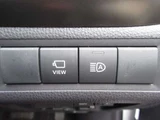 2025 Toyota Aqua Z Sedan for sale, Japanese used car export - photo 13 of 50 | GULJI TRADERS
