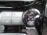 2025 Toyota Aqua Z Sedan for sale, Japanese used car export - photo 17 of 50 | GULJI TRADERS