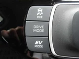 2025 Toyota Aqua Z Sedan for sale, Japanese used car export - photo 19 of 50 | GULJI TRADERS