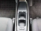 2025 Toyota Aqua Z Sedan for sale, Japanese used car export - photo 21 of 50 | GULJI TRADERS