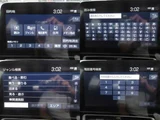 2025 Toyota Aqua Z Sedan for sale, Japanese used car export - photo 28 of 50 | GULJI TRADERS
