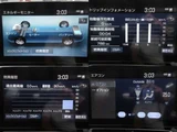 2025 Toyota Aqua Z Sedan for sale, Japanese used car export - photo 30 of 50 | GULJI TRADERS