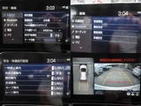 2025 Toyota Aqua Z Sedan for sale, Japanese used car export - photo 31 of 50 | GULJI TRADERS