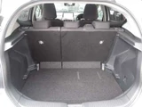 2025 Toyota Aqua Z Sedan for sale, Japanese used car export - photo 34 of 50 | GULJI TRADERS