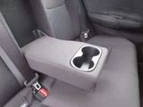 2025 Toyota Aqua Z Sedan for sale, Japanese used car export - photo 38 of 50 | GULJI TRADERS
