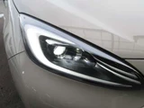2025 Toyota Aqua Z Sedan for sale, Japanese used car export - photo 39 of 50 | GULJI TRADERS