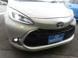 2025 Toyota Aqua Z Sedan for sale, Japanese used car export - photo 41 of 50 | GULJI TRADERS