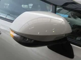 2025 Toyota Aqua Z Sedan for sale, Japanese used car export - photo 42 of 50 | GULJI TRADERS