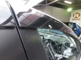 2025 Toyota Aqua Z Sedan for sale, Japanese used car export - photo 43 of 50 | GULJI TRADERS
