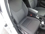 2025 Toyota Aqua Z Sedan for sale, Japanese used car export - photo 47 of 50 | GULJI TRADERS
