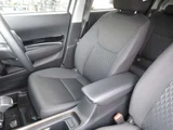 2025 Toyota Aqua Z Sedan for sale, Japanese used car export - photo 48 of 50 | GULJI TRADERS