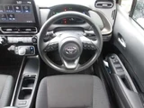 2025 Toyota Aqua Z Sedan for sale, Japanese used car export - photo 49 of 50 | GULJI TRADERS
