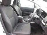 2025 Toyota Aqua Z Sedan for sale, Japanese used car export - photo 50 of 50 | GULJI TRADERS