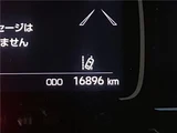 2025 Toyota Aqua X Sedan for sale, Japanese used car export - photo 3 of 30 | GULJI TRADERS
